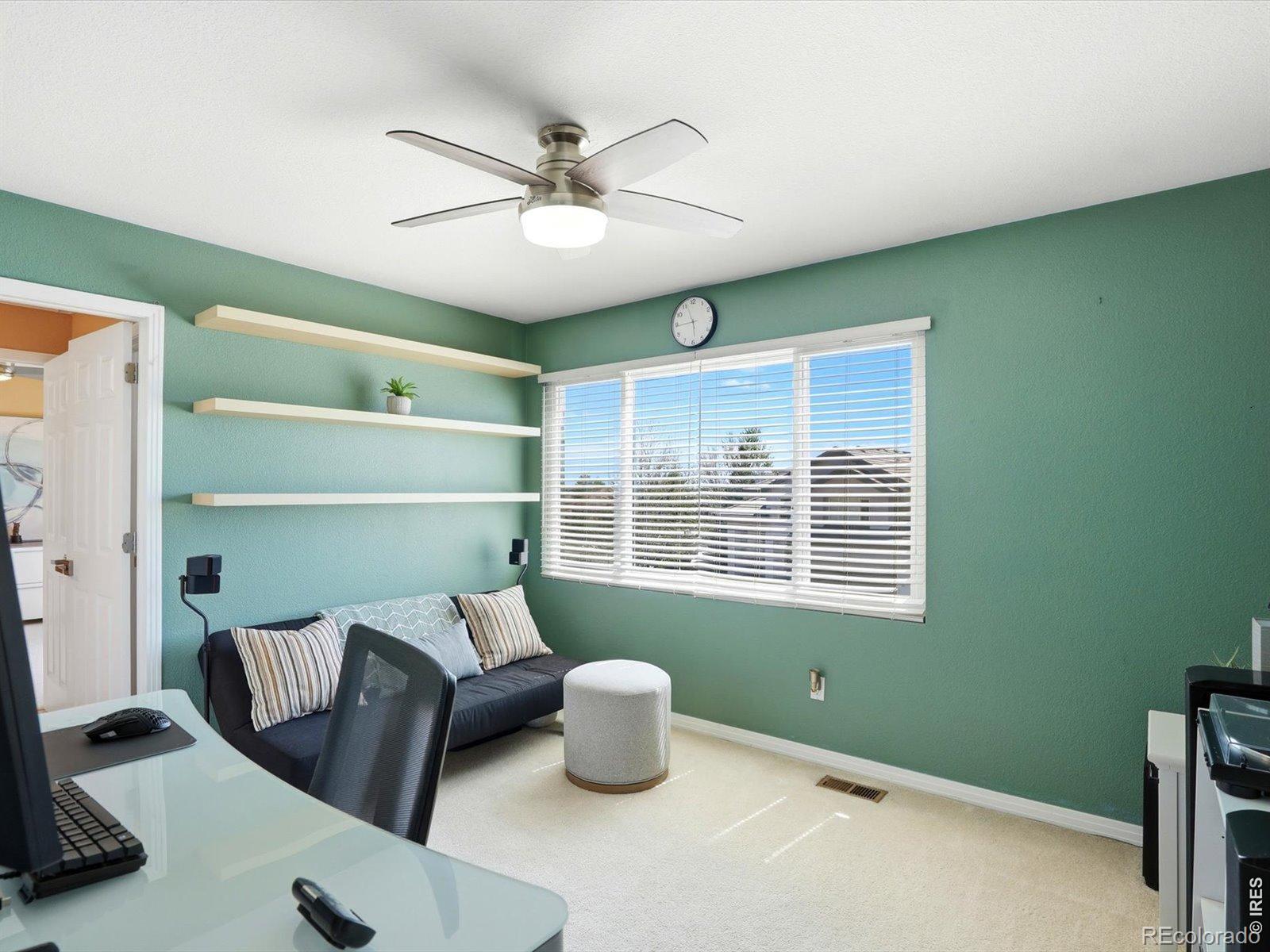 MLS Image #37 for 445  edison place,superior, Colorado