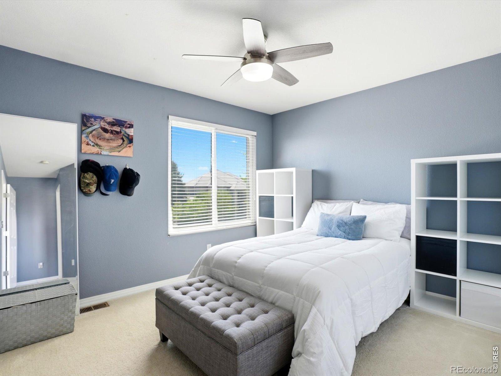 MLS Image #38 for 445  edison place,superior, Colorado