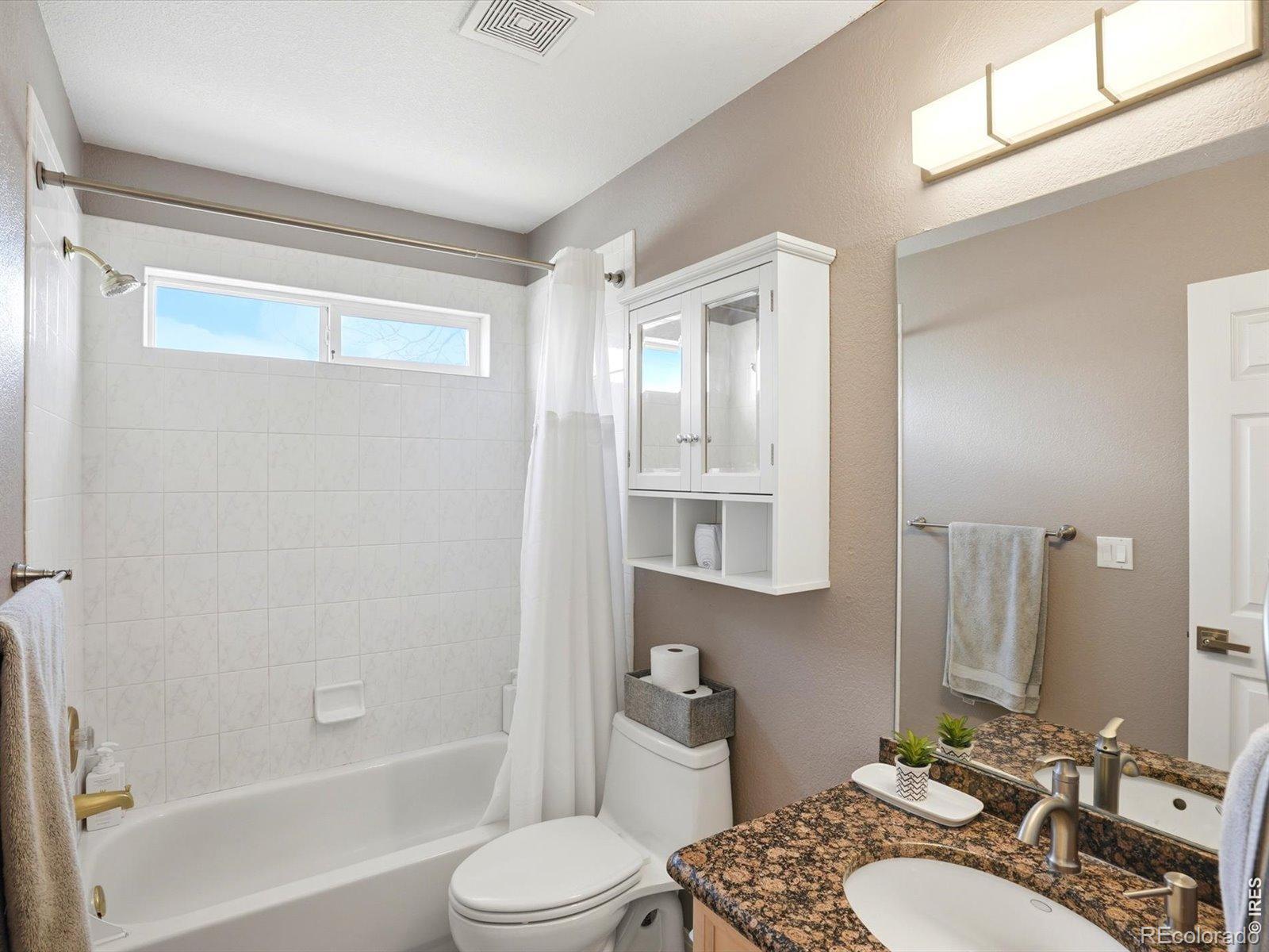 MLS Image #39 for 445  edison place,superior, Colorado