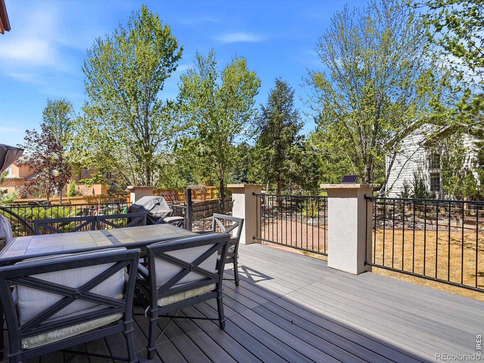 MLS Image #40 for 445  edison place,superior, Colorado
