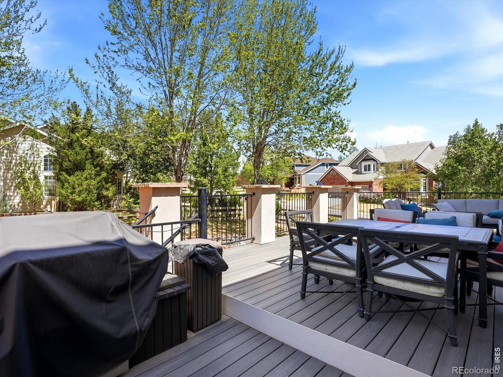 MLS Image #41 for 445  edison place,superior, Colorado