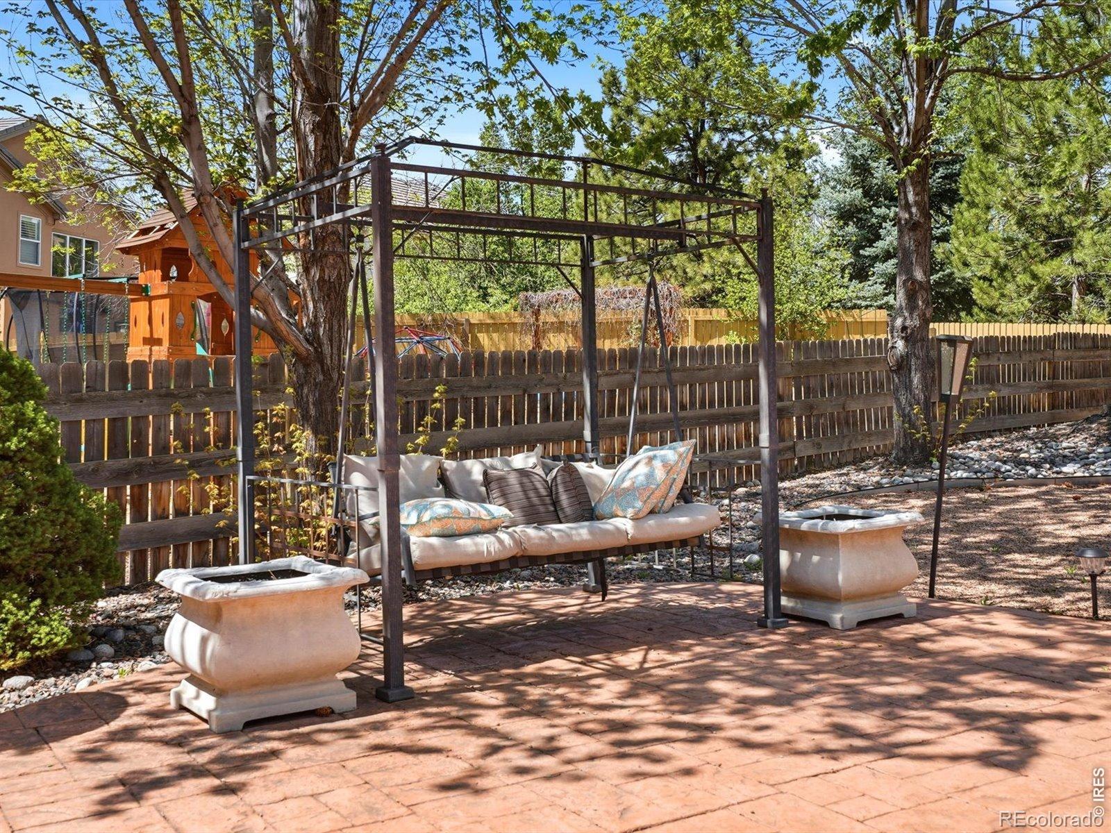 MLS Image #45 for 445  edison place,superior, Colorado