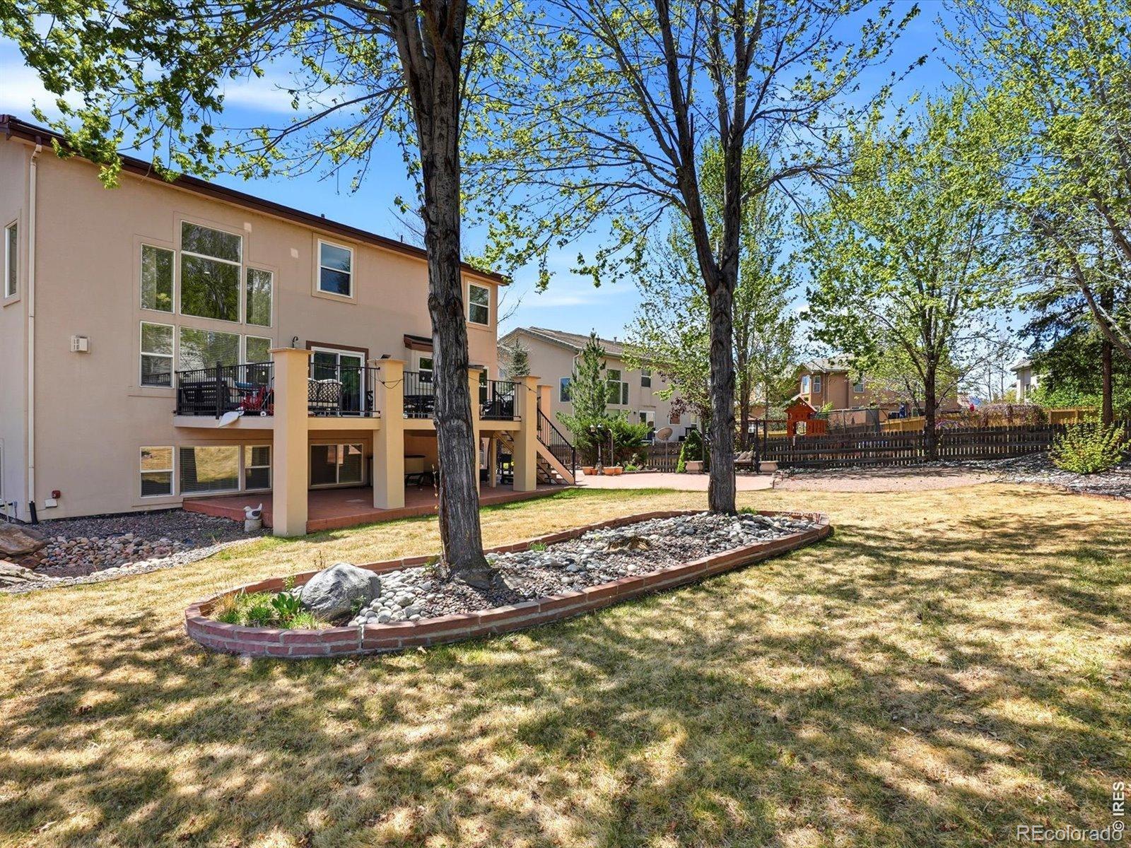 MLS Image #46 for 445  edison place,superior, Colorado