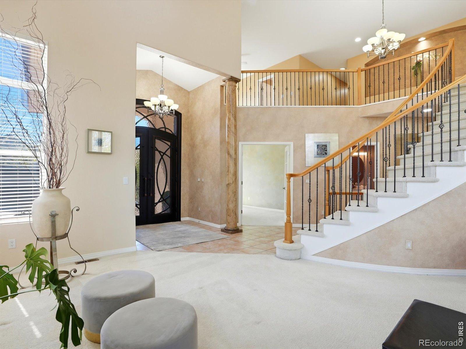 MLS Image #5 for 445  edison place,superior, Colorado
