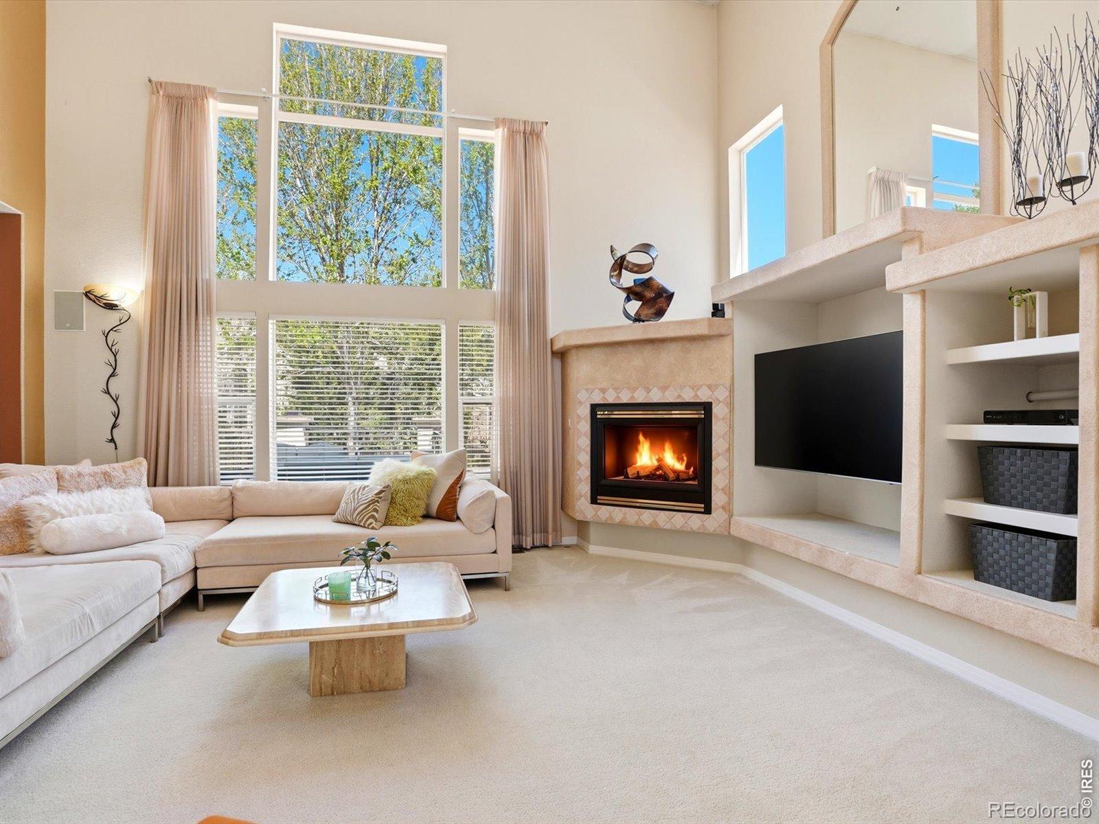 MLS Image #6 for 445  edison place,superior, Colorado