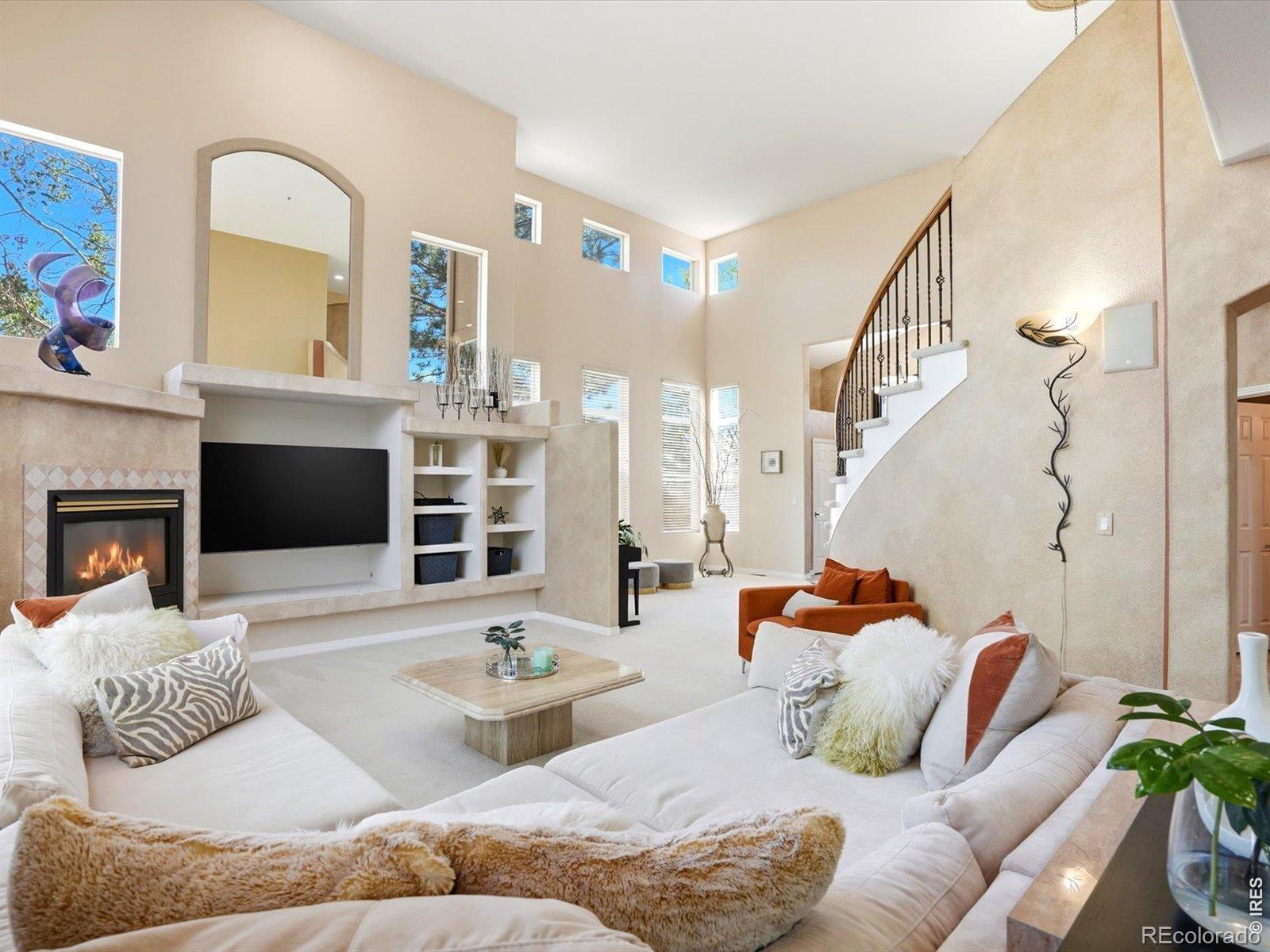 MLS Image #9 for 445  edison place,superior, Colorado