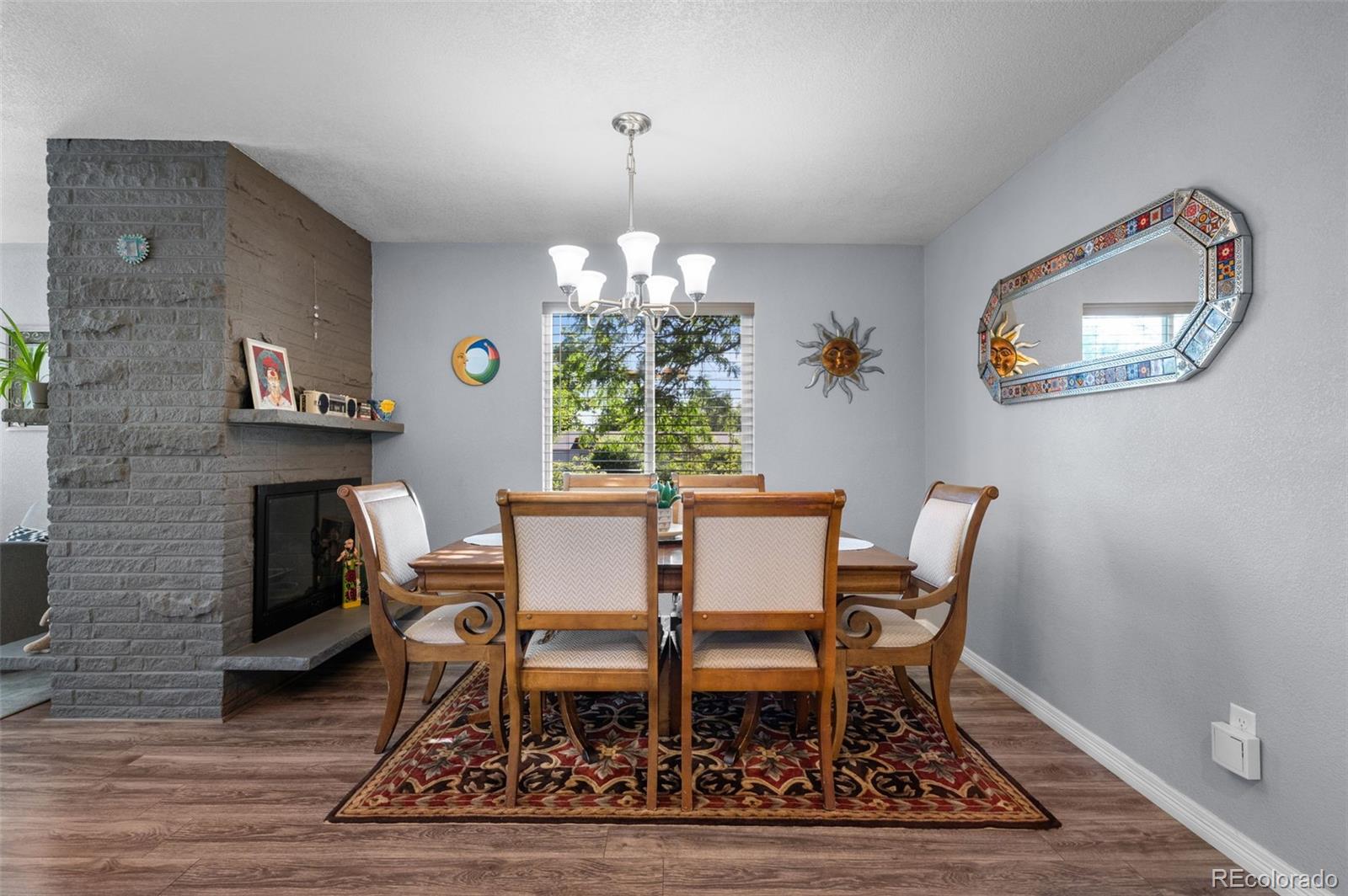 MLS Image #13 for 8395 w 64th avenue,arvada, Colorado