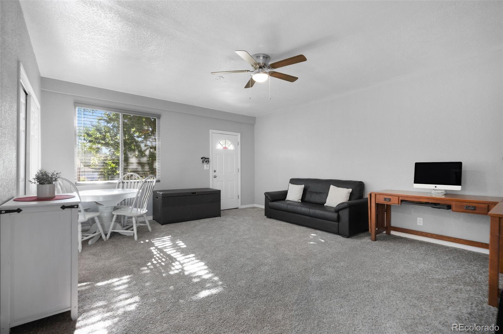 MLS Image #14 for 8395 w 64th avenue,arvada, Colorado
