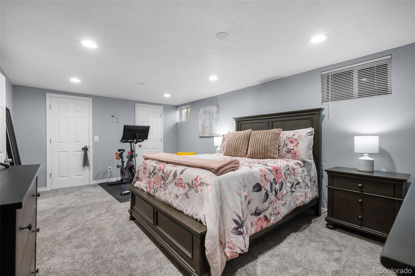 MLS Image #15 for 8395 w 64th avenue,arvada, Colorado