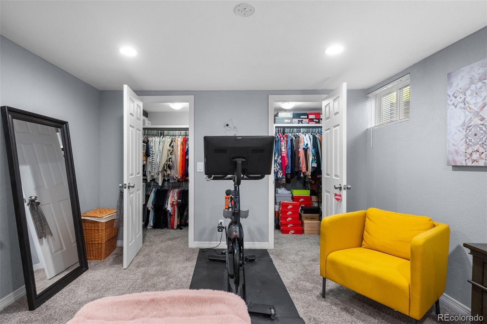 MLS Image #16 for 8395 w 64th avenue,arvada, Colorado