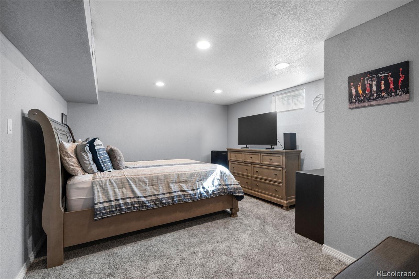 MLS Image #18 for 8395 w 64th avenue,arvada, Colorado
