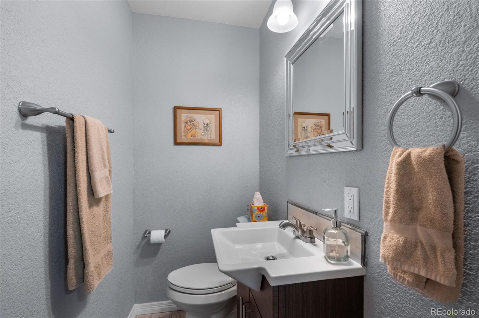 MLS Image #20 for 8395 w 64th avenue,arvada, Colorado