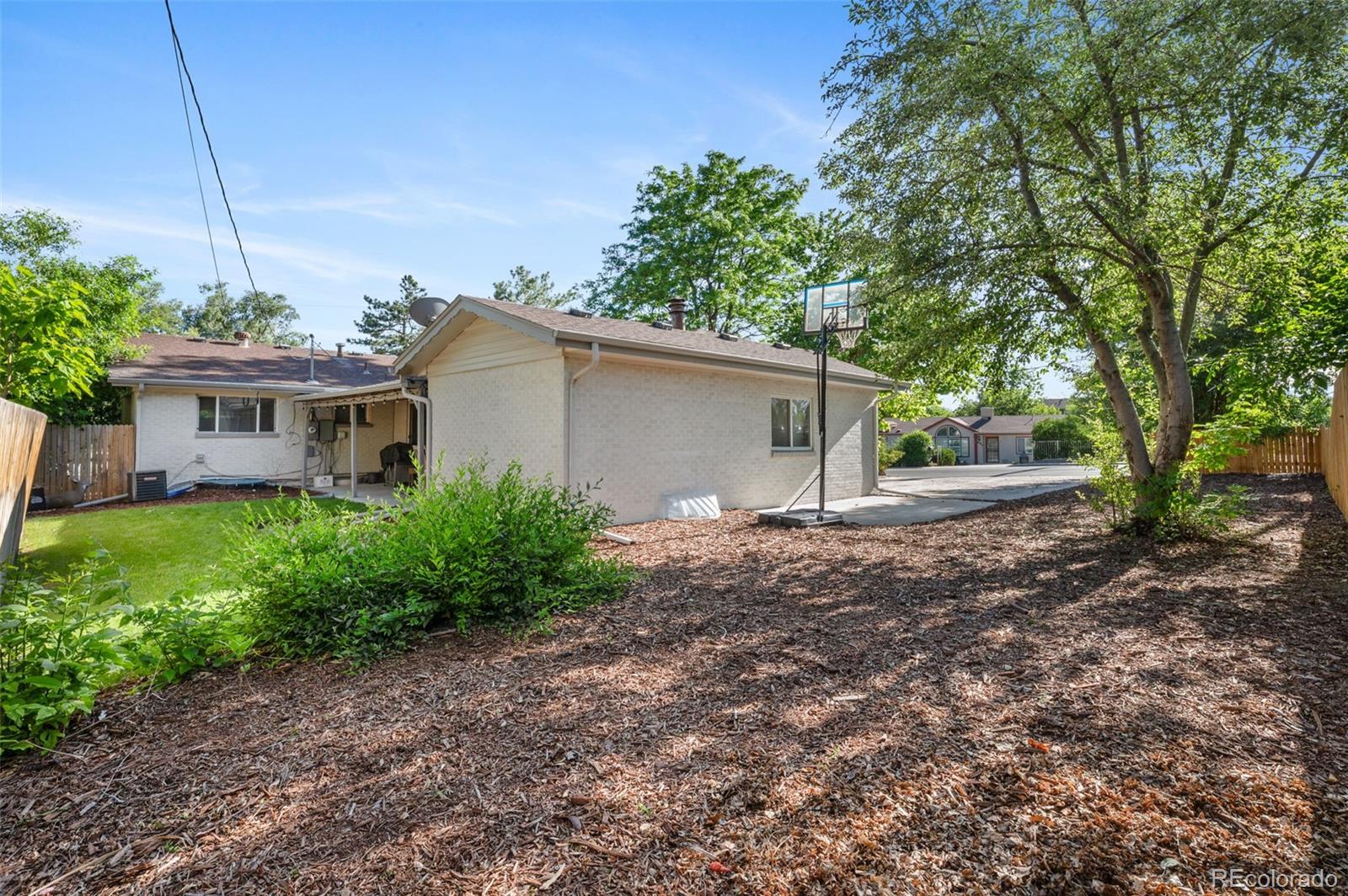 MLS Image #24 for 8395 w 64th avenue,arvada, Colorado