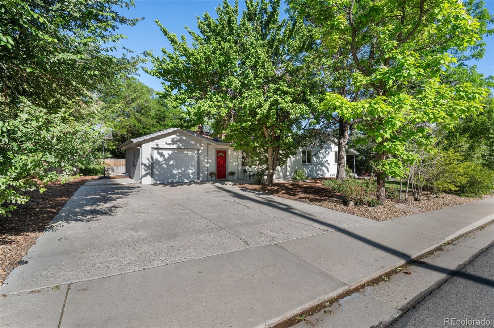 MLS Image #25 for 8395 w 64th avenue,arvada, Colorado