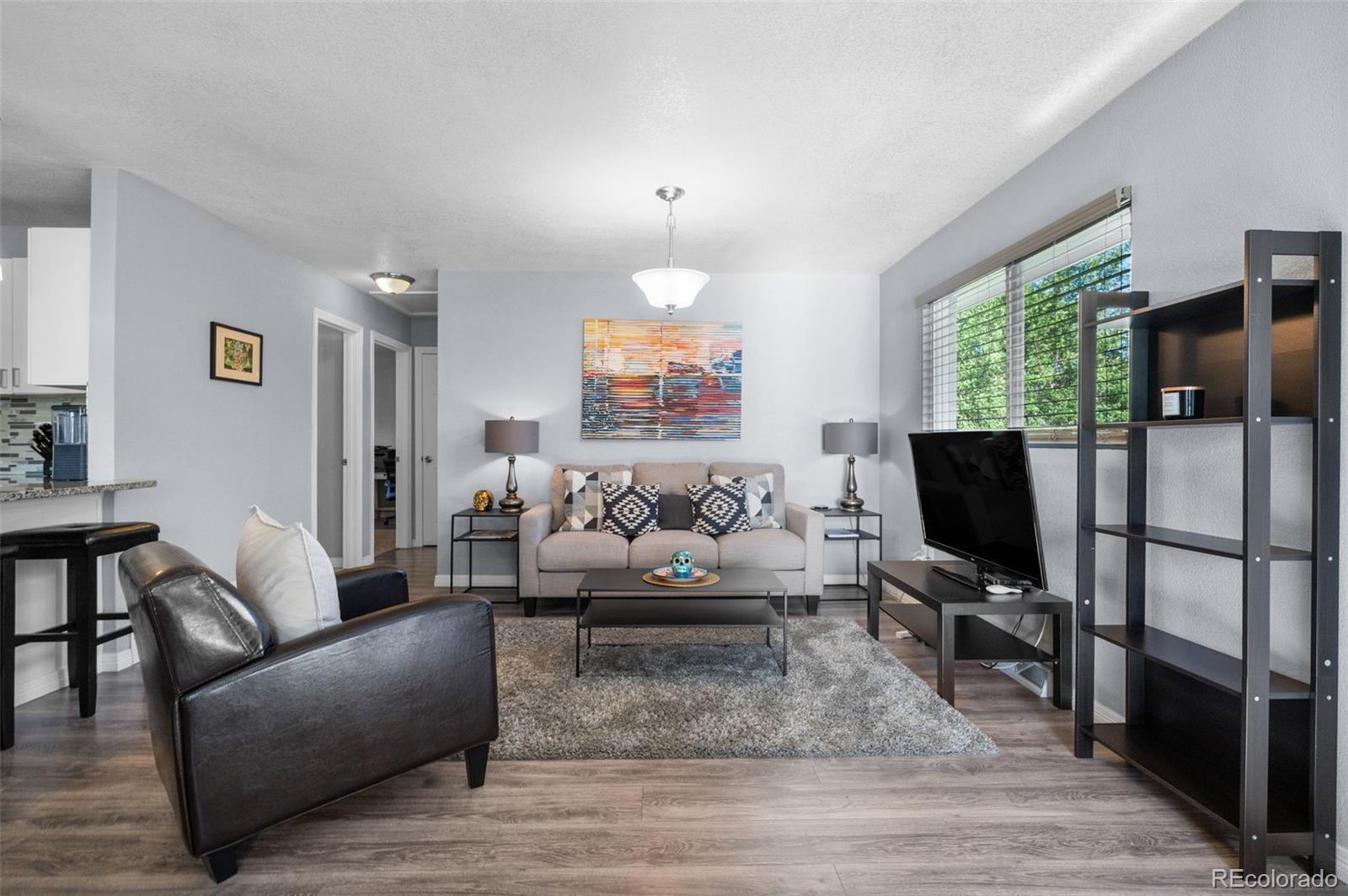 MLS Image #7 for 8395 w 64th avenue,arvada, Colorado