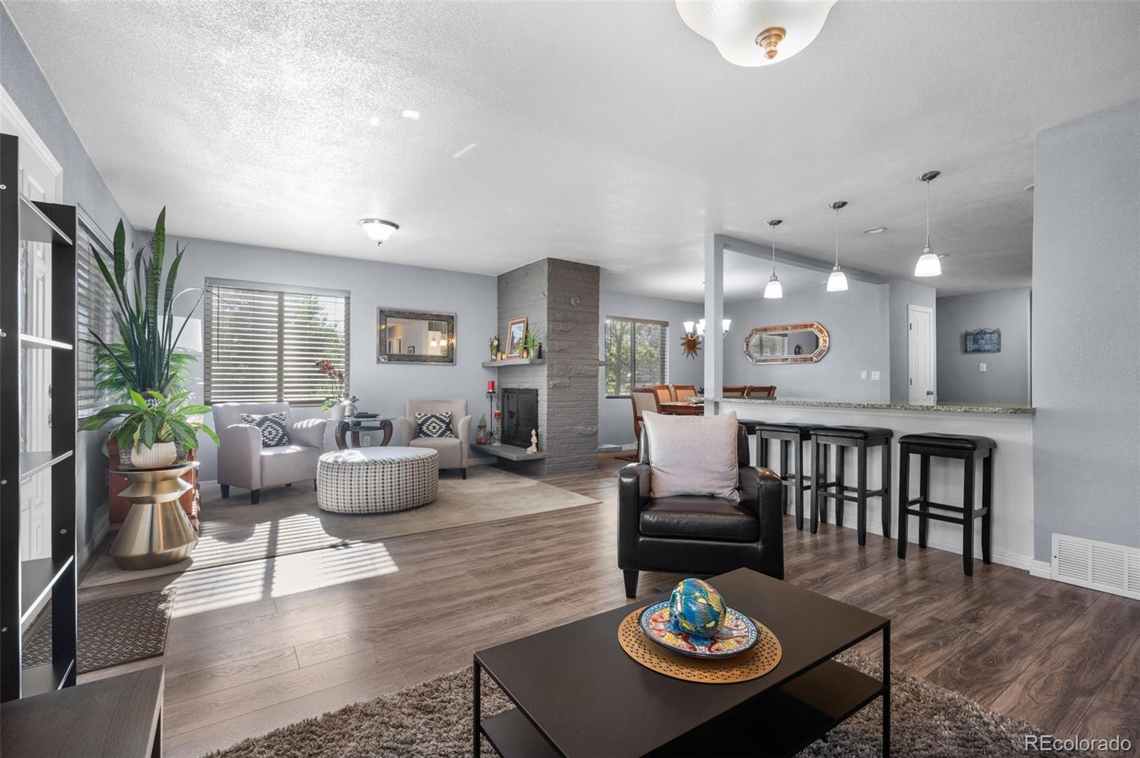 MLS Image #8 for 8395 w 64th avenue,arvada, Colorado