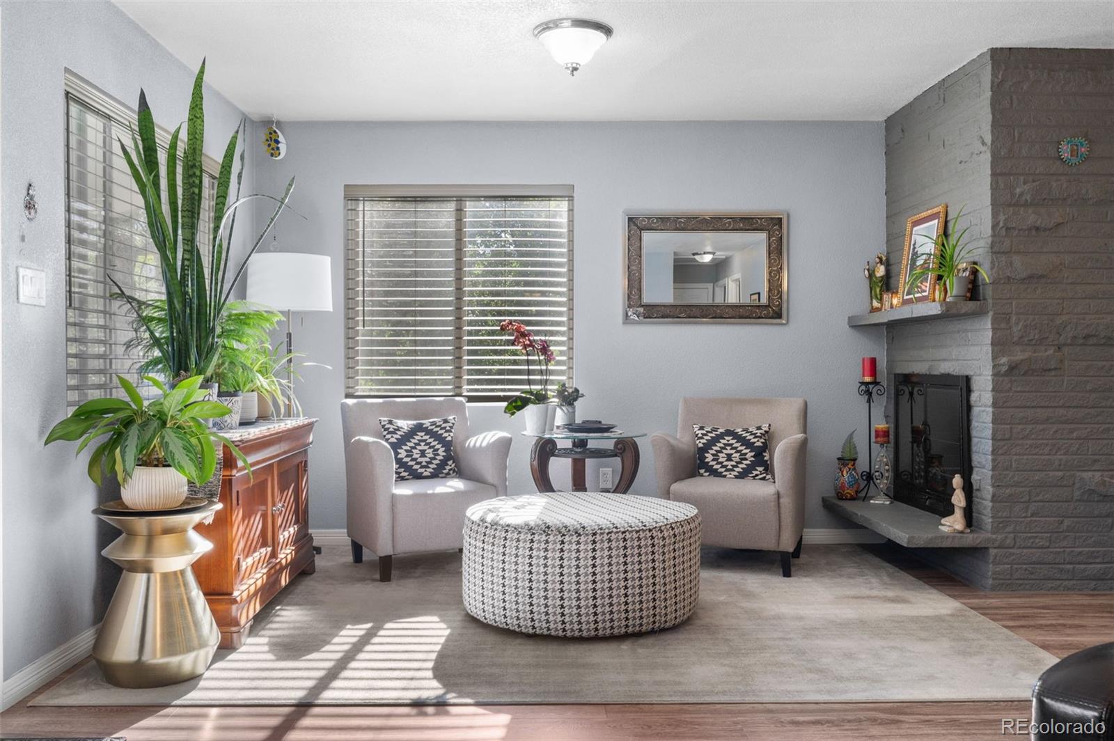 MLS Image #9 for 8395 w 64th avenue,arvada, Colorado