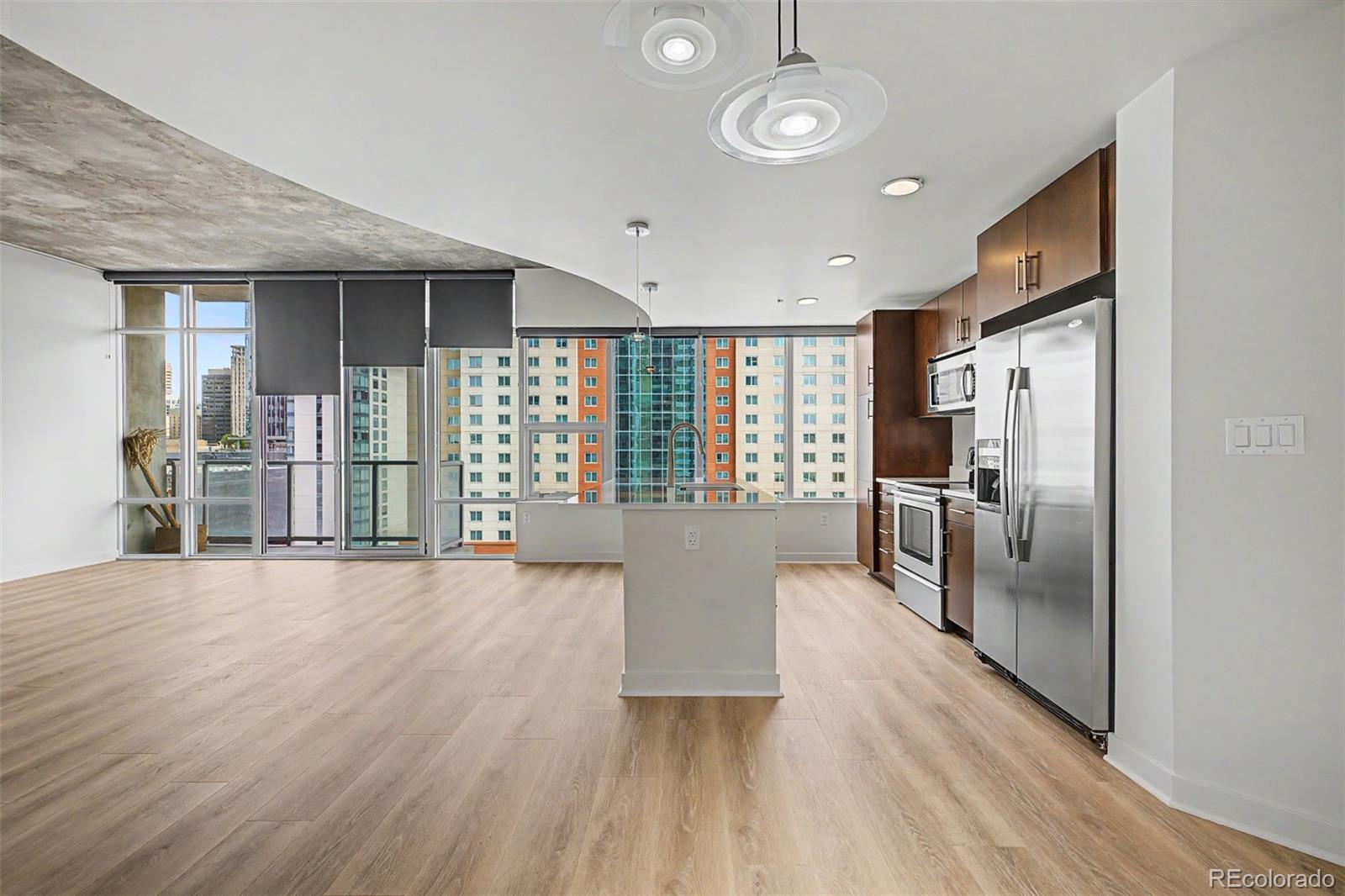 MLS Image #10 for 891  14th street,denver, Colorado
