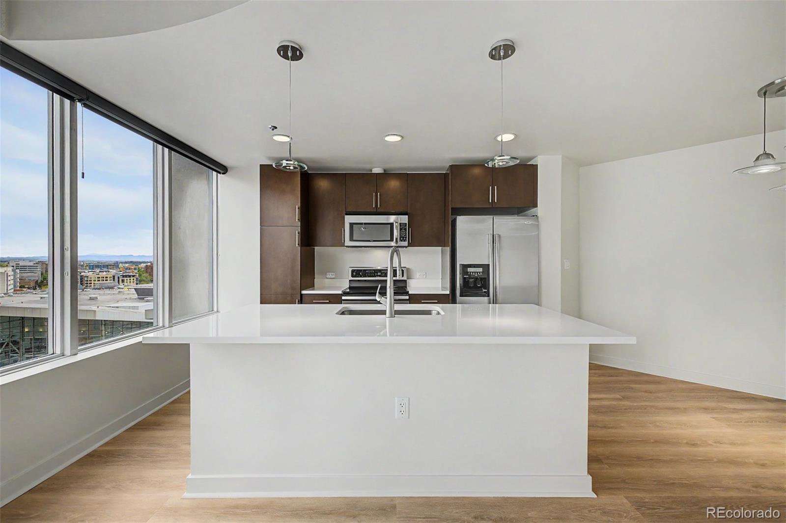 MLS Image #11 for 891  14th street,denver, Colorado