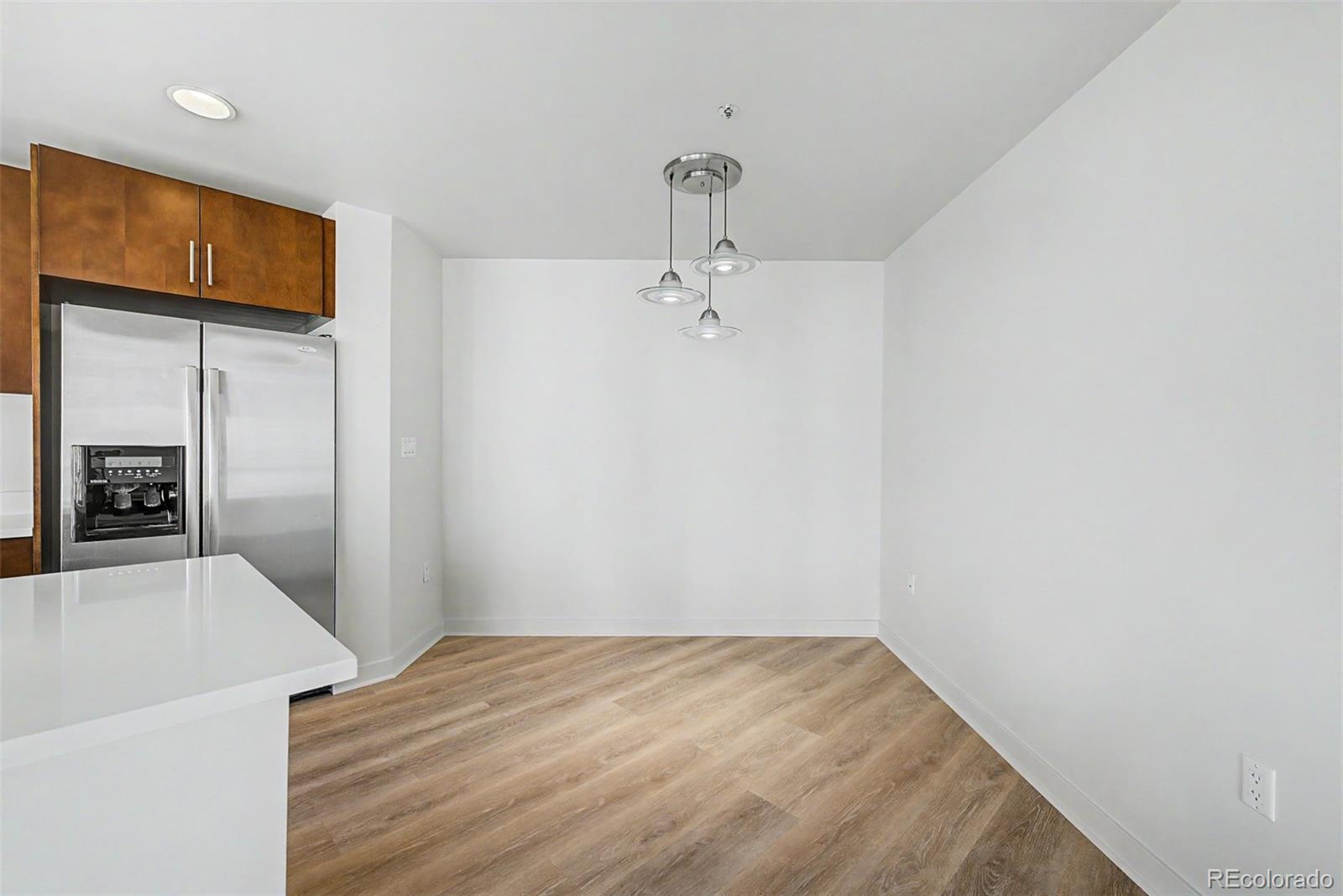 MLS Image #12 for 891  14th street,denver, Colorado
