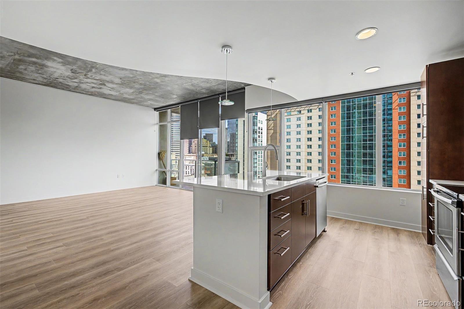 MLS Image #13 for 891  14th street,denver, Colorado