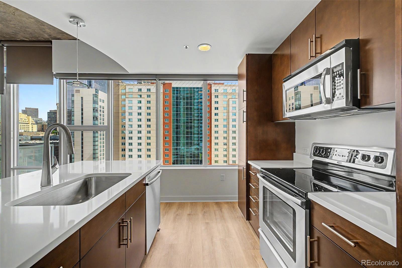 MLS Image #14 for 891  14th street,denver, Colorado