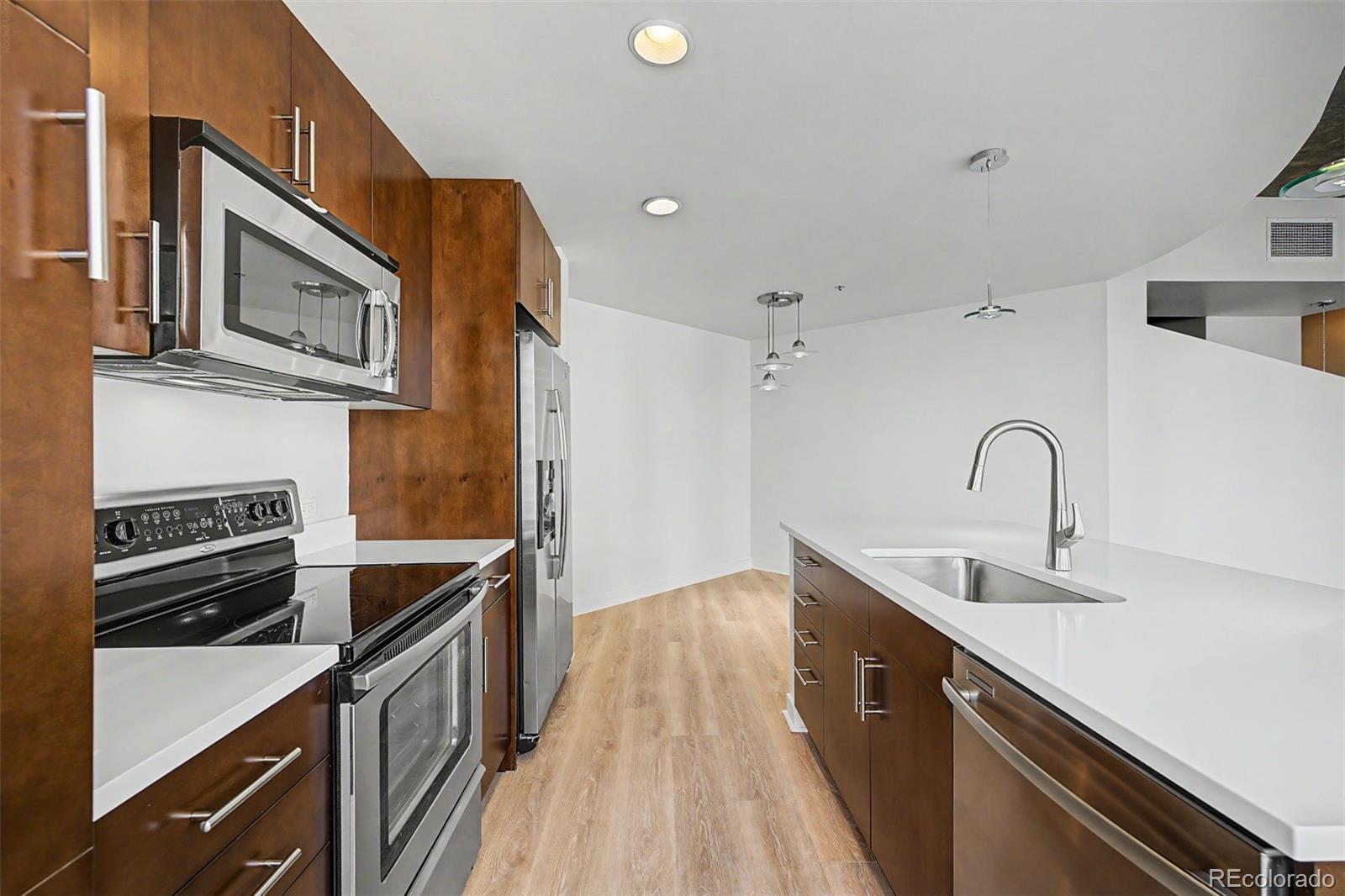 MLS Image #15 for 891  14th street,denver, Colorado
