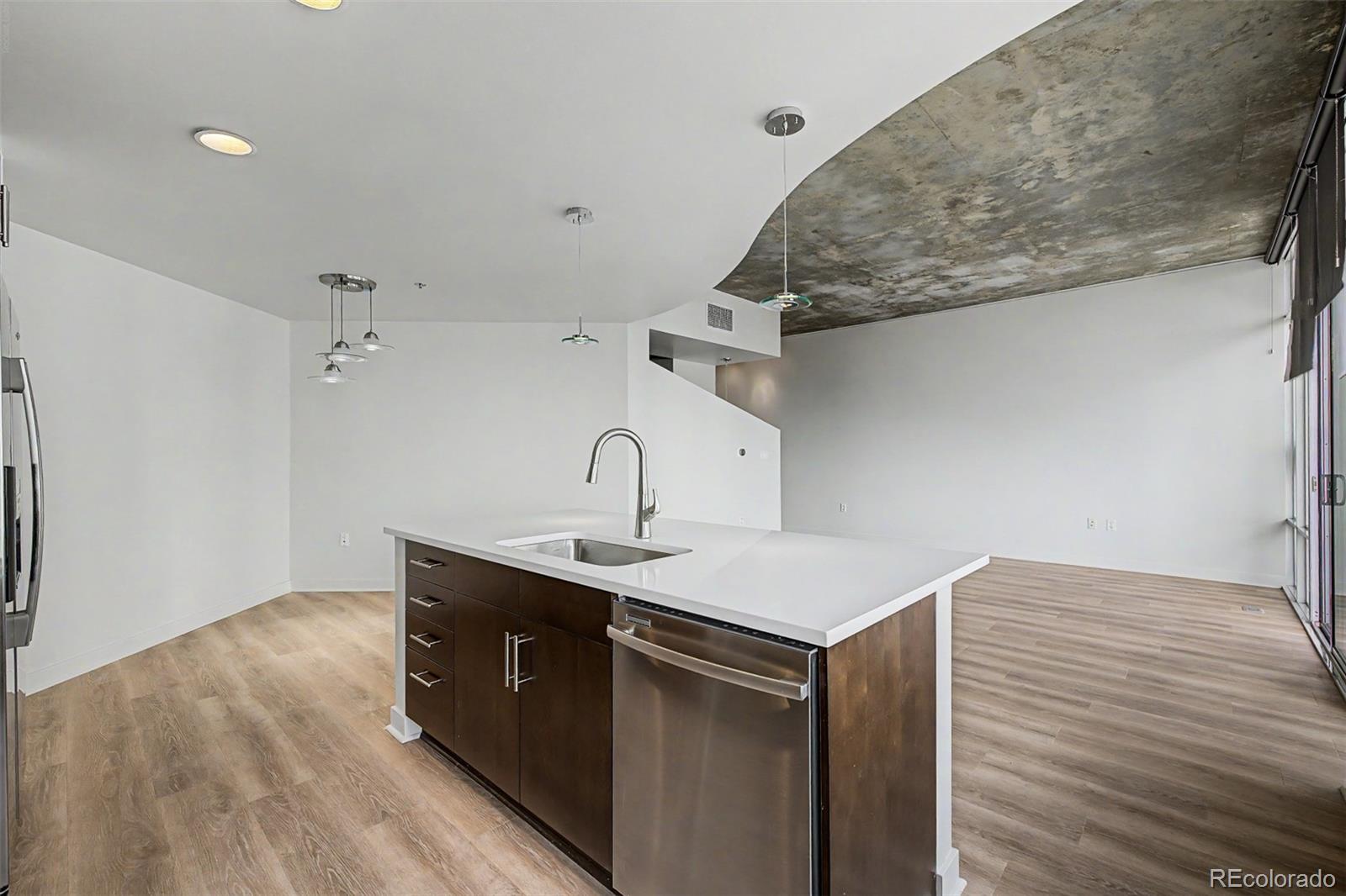 MLS Image #16 for 891  14th street,denver, Colorado