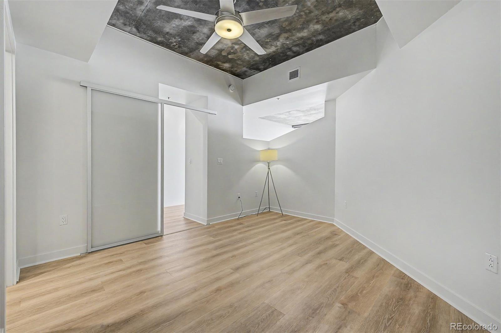 MLS Image #17 for 891  14th street,denver, Colorado