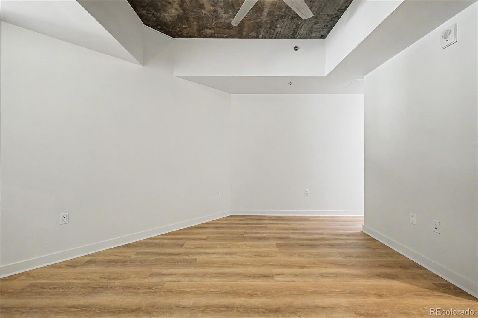 MLS Image #18 for 891  14th street,denver, Colorado