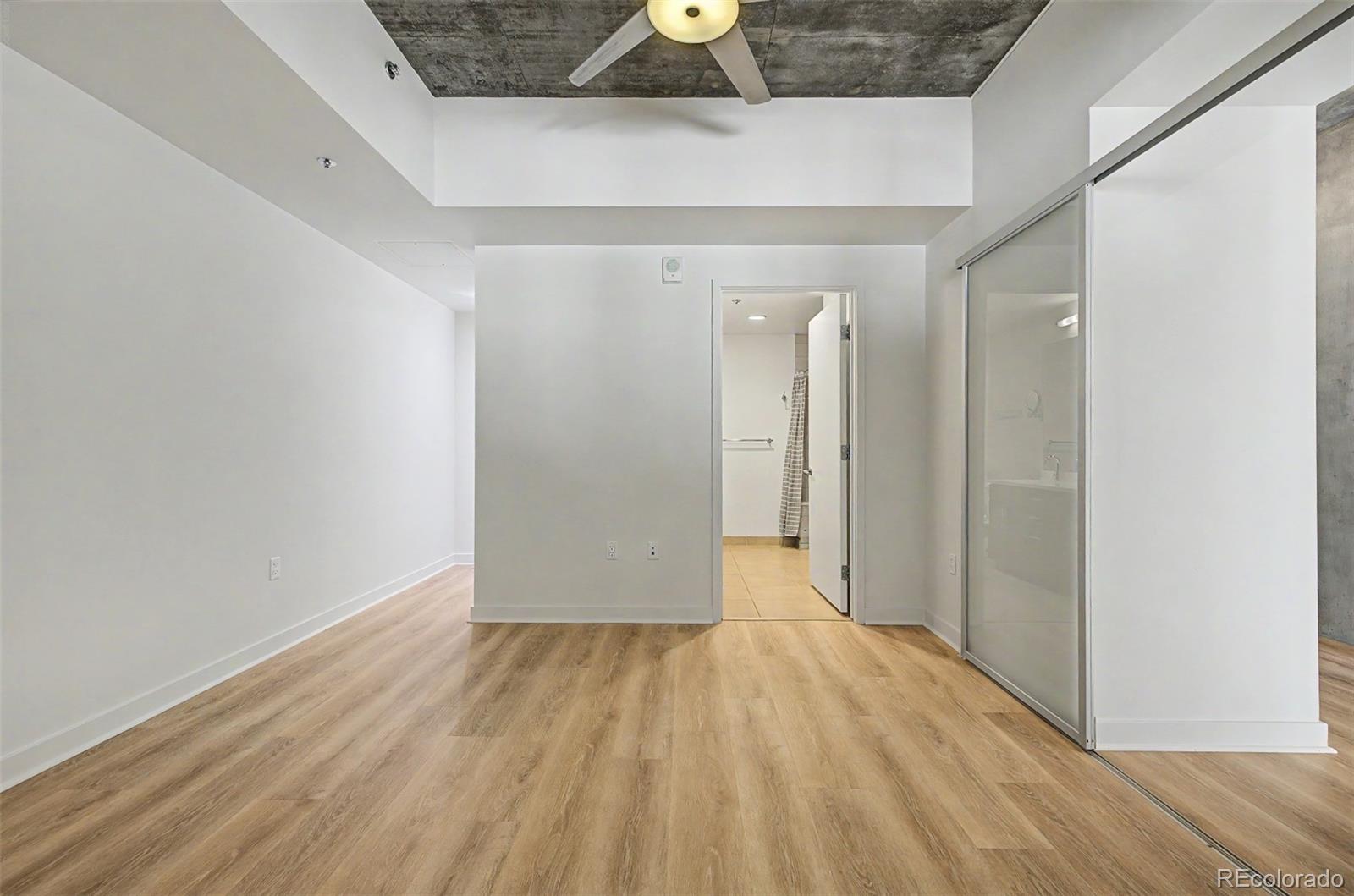 MLS Image #19 for 891  14th street,denver, Colorado