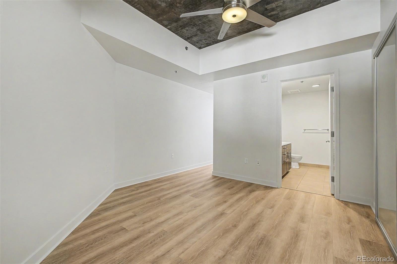 MLS Image #20 for 891  14th street,denver, Colorado