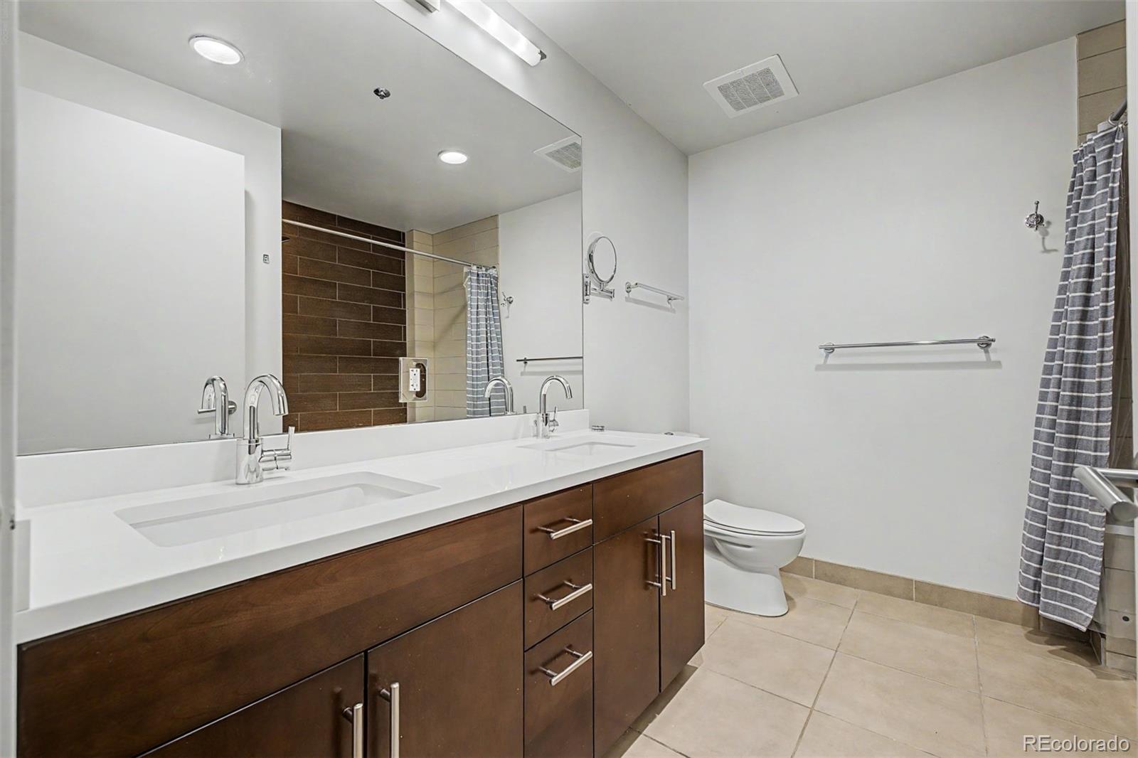 MLS Image #21 for 891  14th street,denver, Colorado