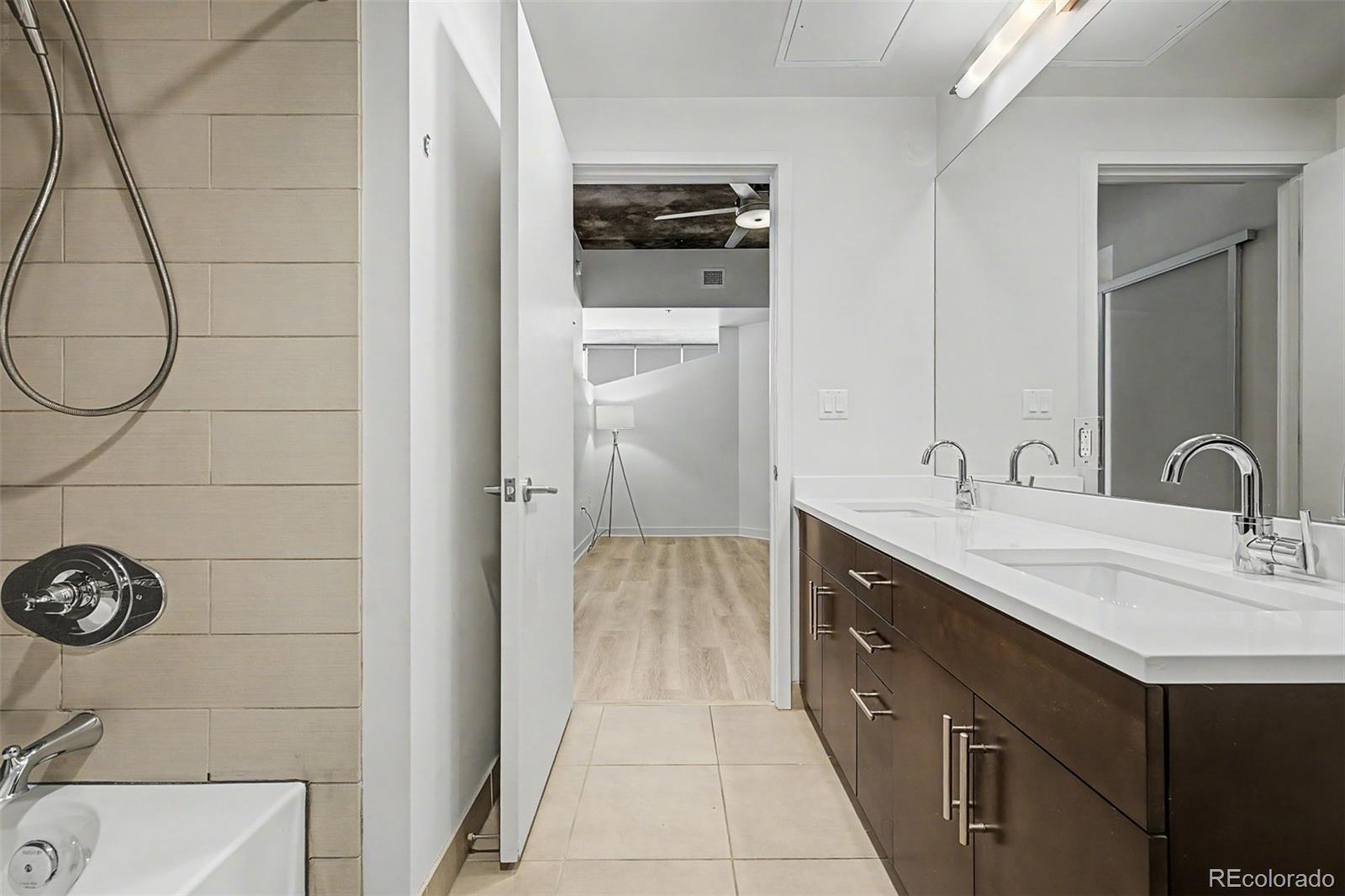 MLS Image #23 for 891  14th street,denver, Colorado