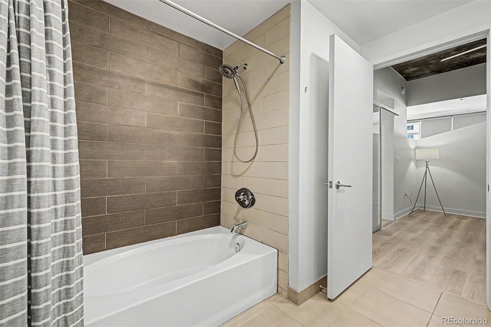 MLS Image #24 for 891  14th street,denver, Colorado