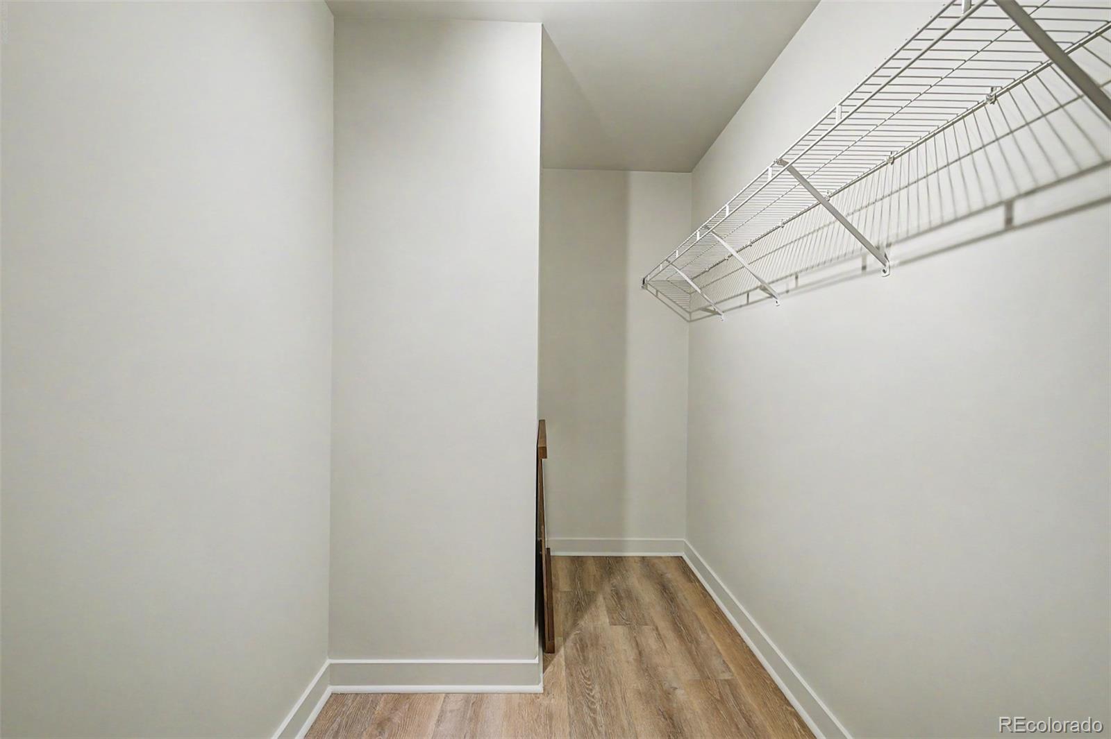 MLS Image #25 for 891  14th street,denver, Colorado
