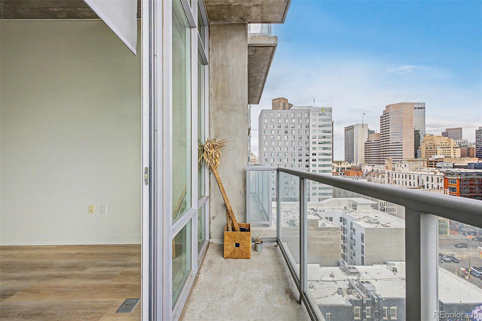 MLS Image #28 for 891  14th street,denver, Colorado