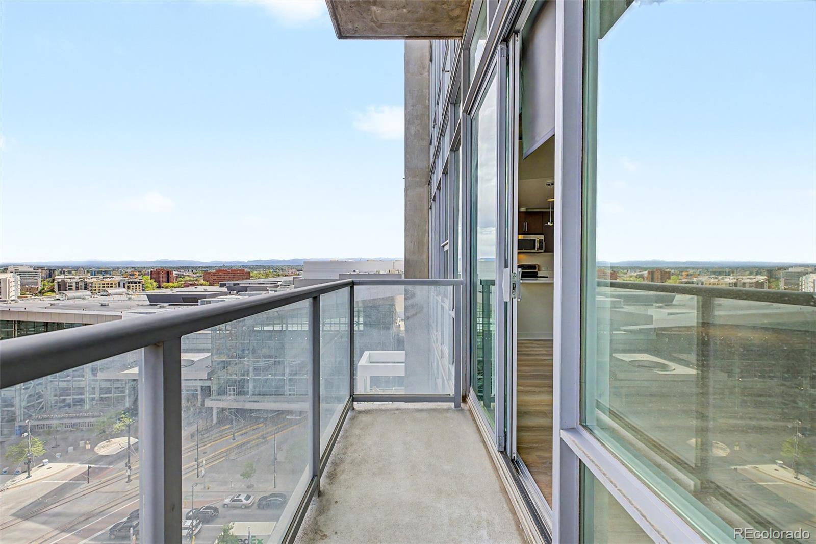 MLS Image #29 for 891  14th street,denver, Colorado