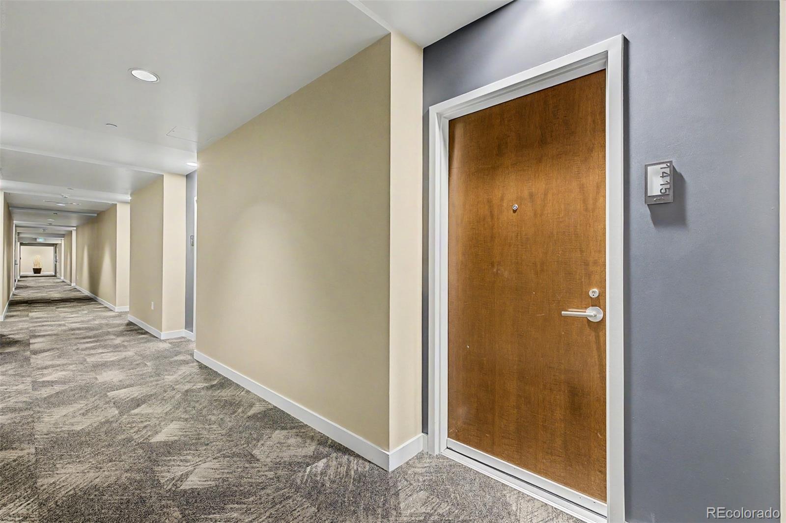 MLS Image #3 for 891  14th street,denver, Colorado