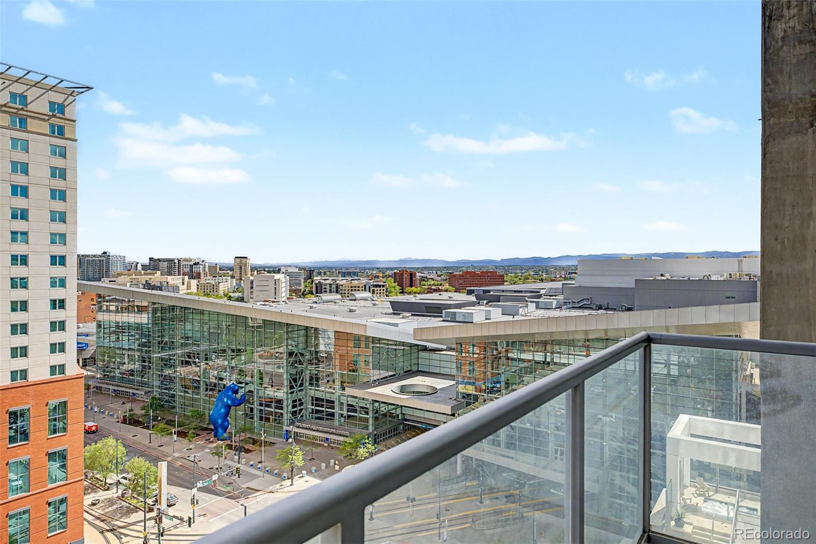 MLS Image #30 for 891  14th street,denver, Colorado