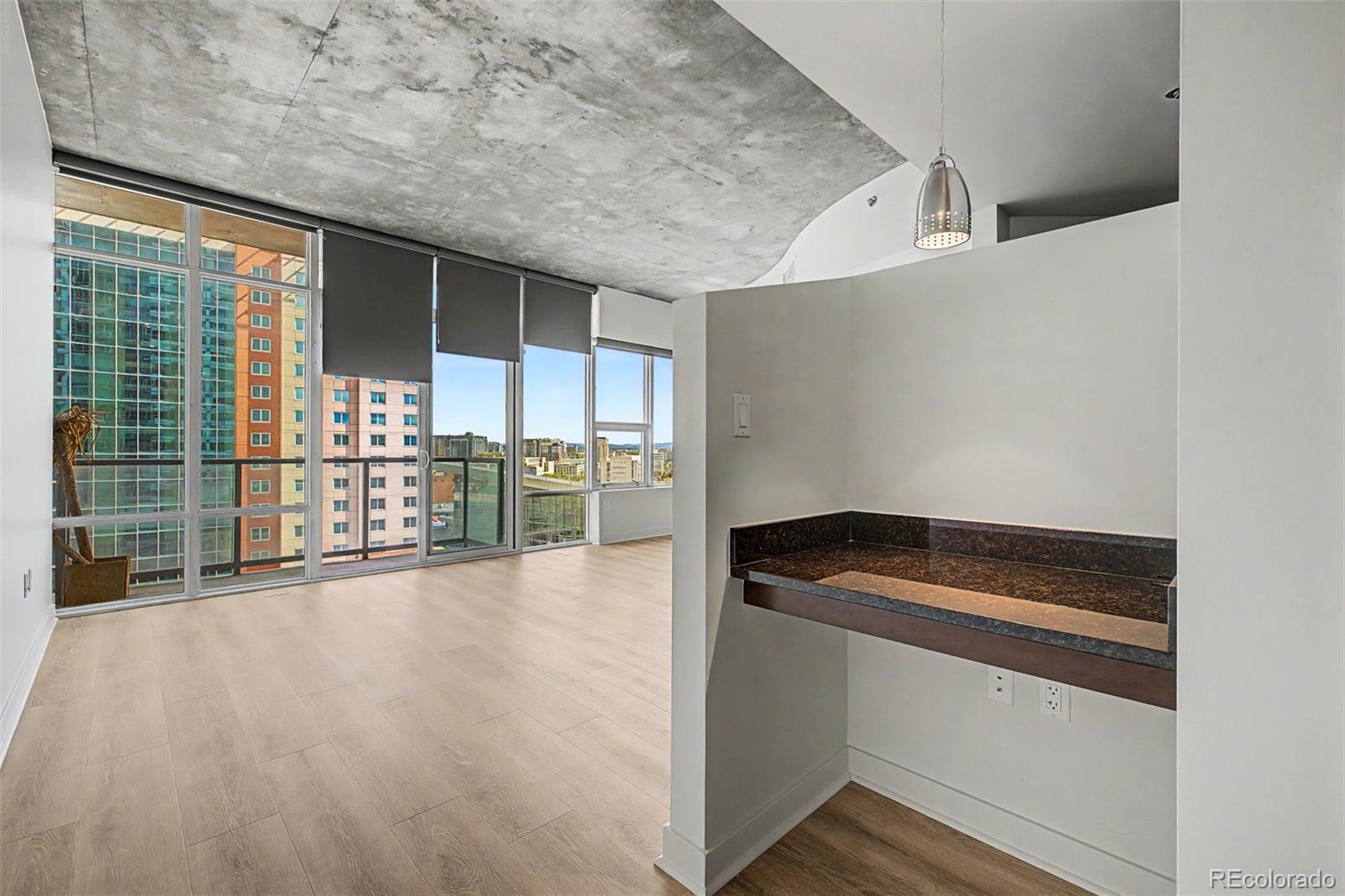 MLS Image #4 for 891  14th street,denver, Colorado
