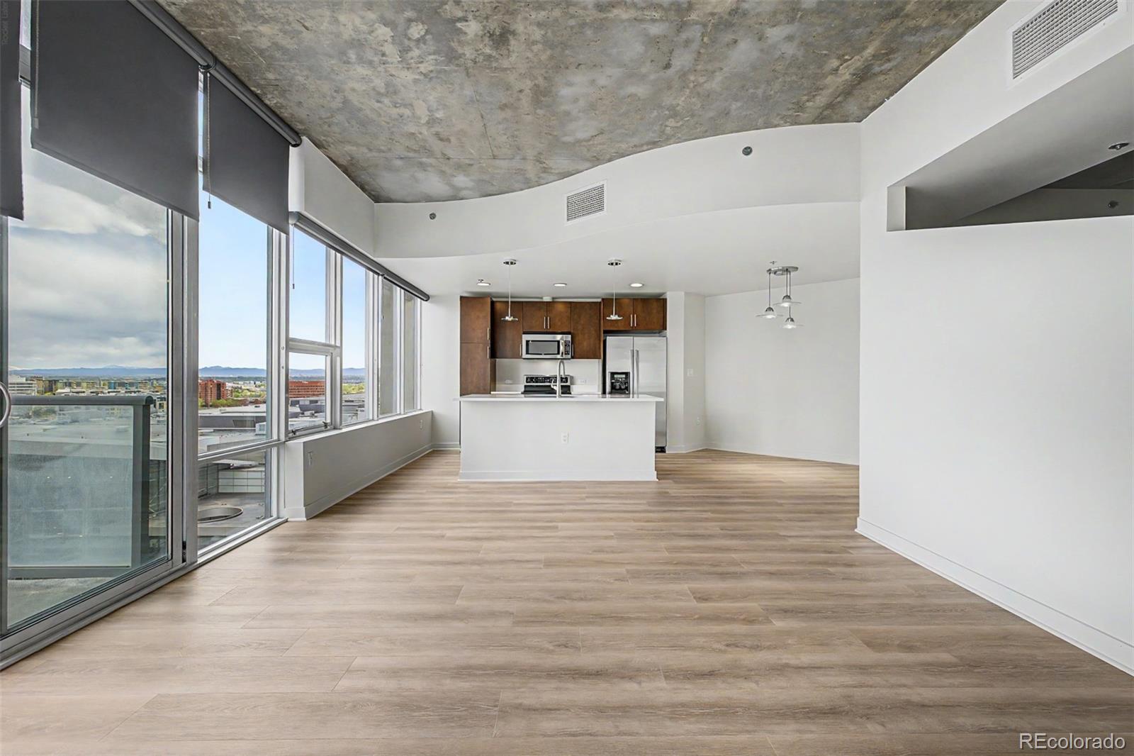 MLS Image #5 for 891  14th street,denver, Colorado