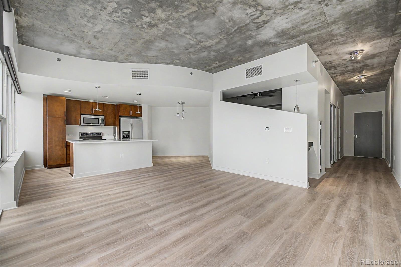 MLS Image #6 for 891  14th street,denver, Colorado