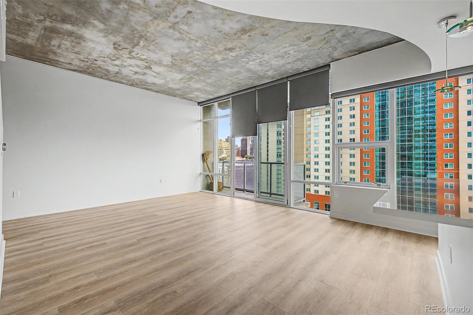 MLS Image #7 for 891  14th street,denver, Colorado