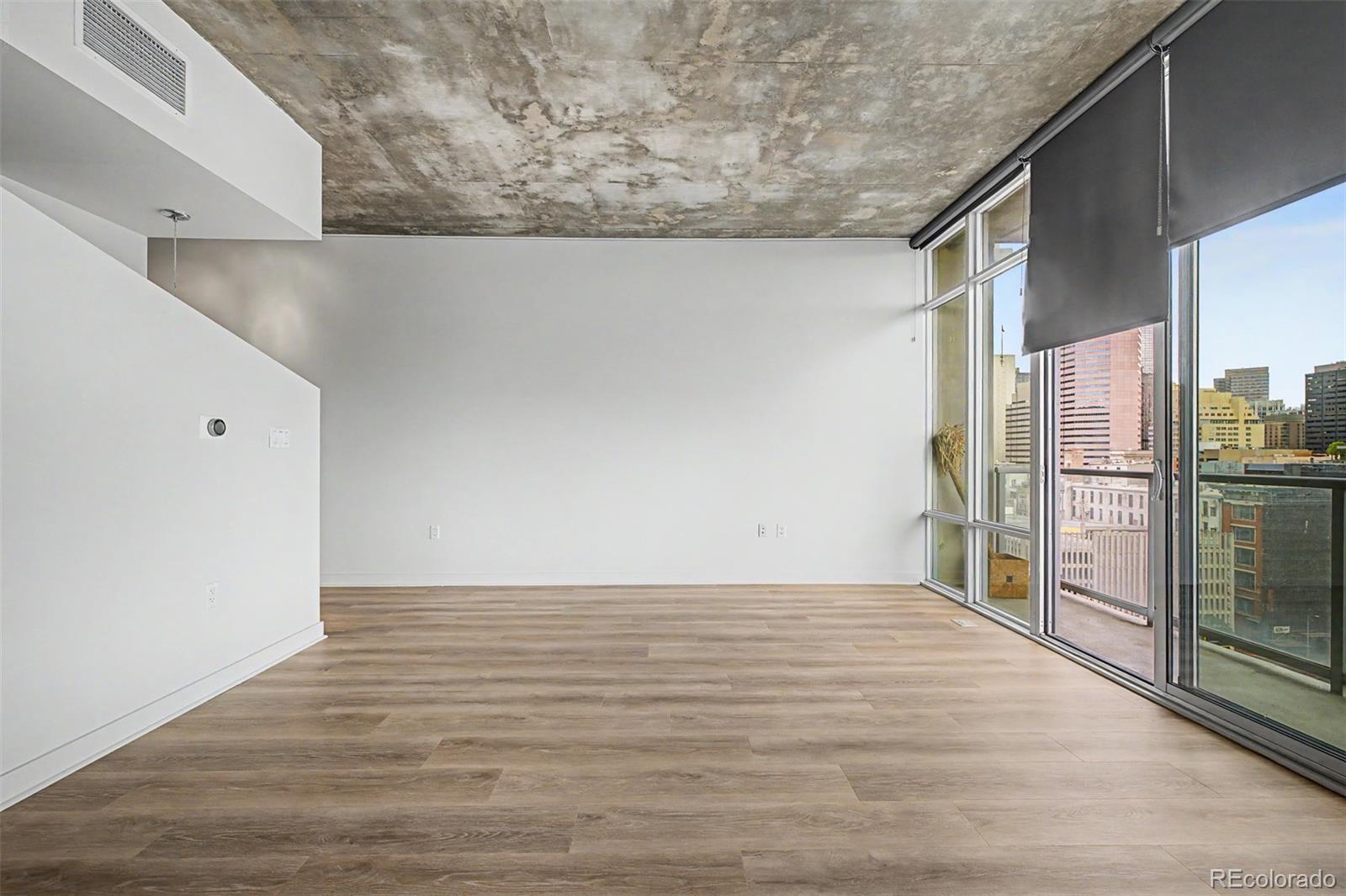 MLS Image #8 for 891  14th street,denver, Colorado