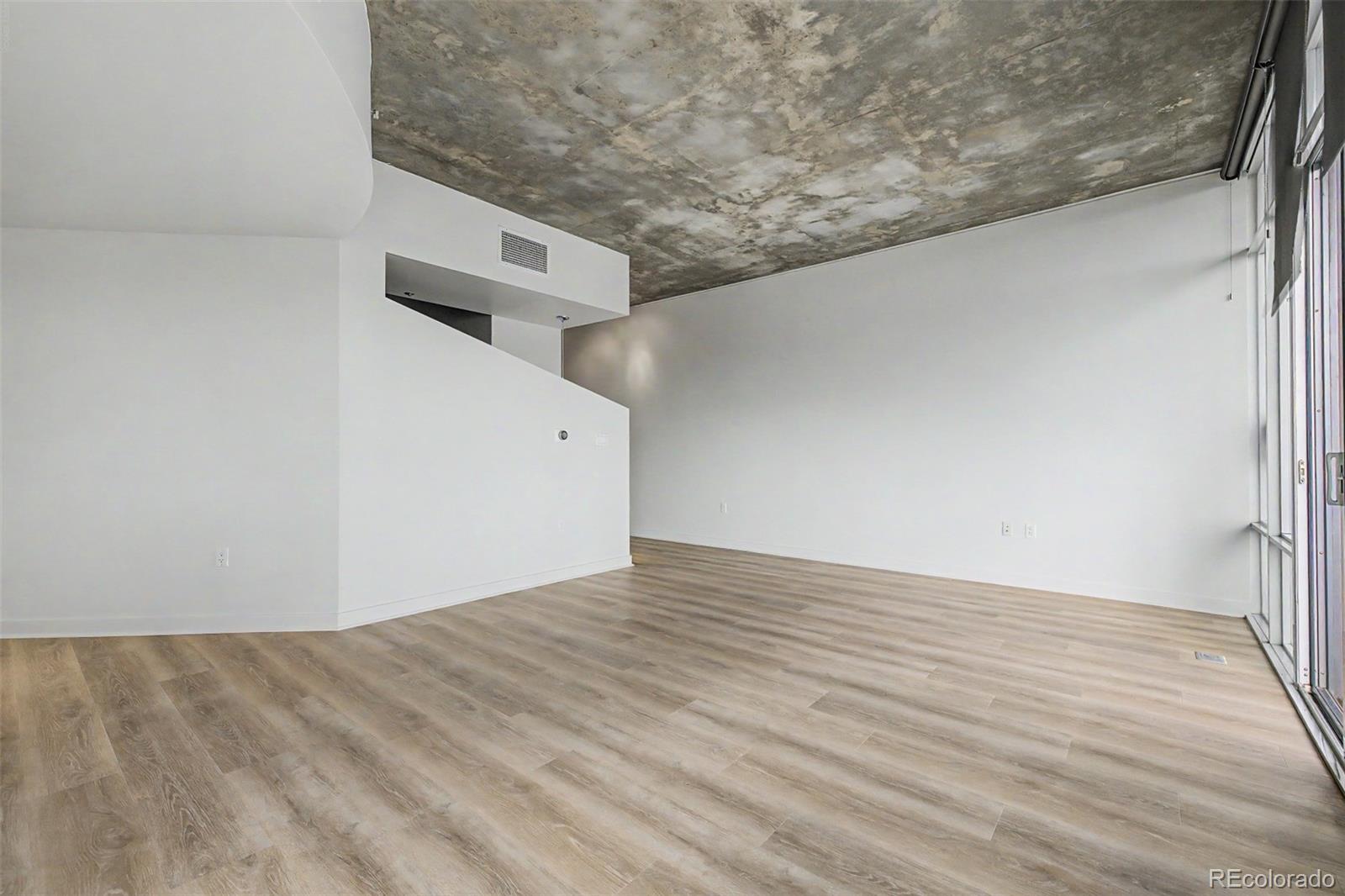 MLS Image #9 for 891  14th street,denver, Colorado
