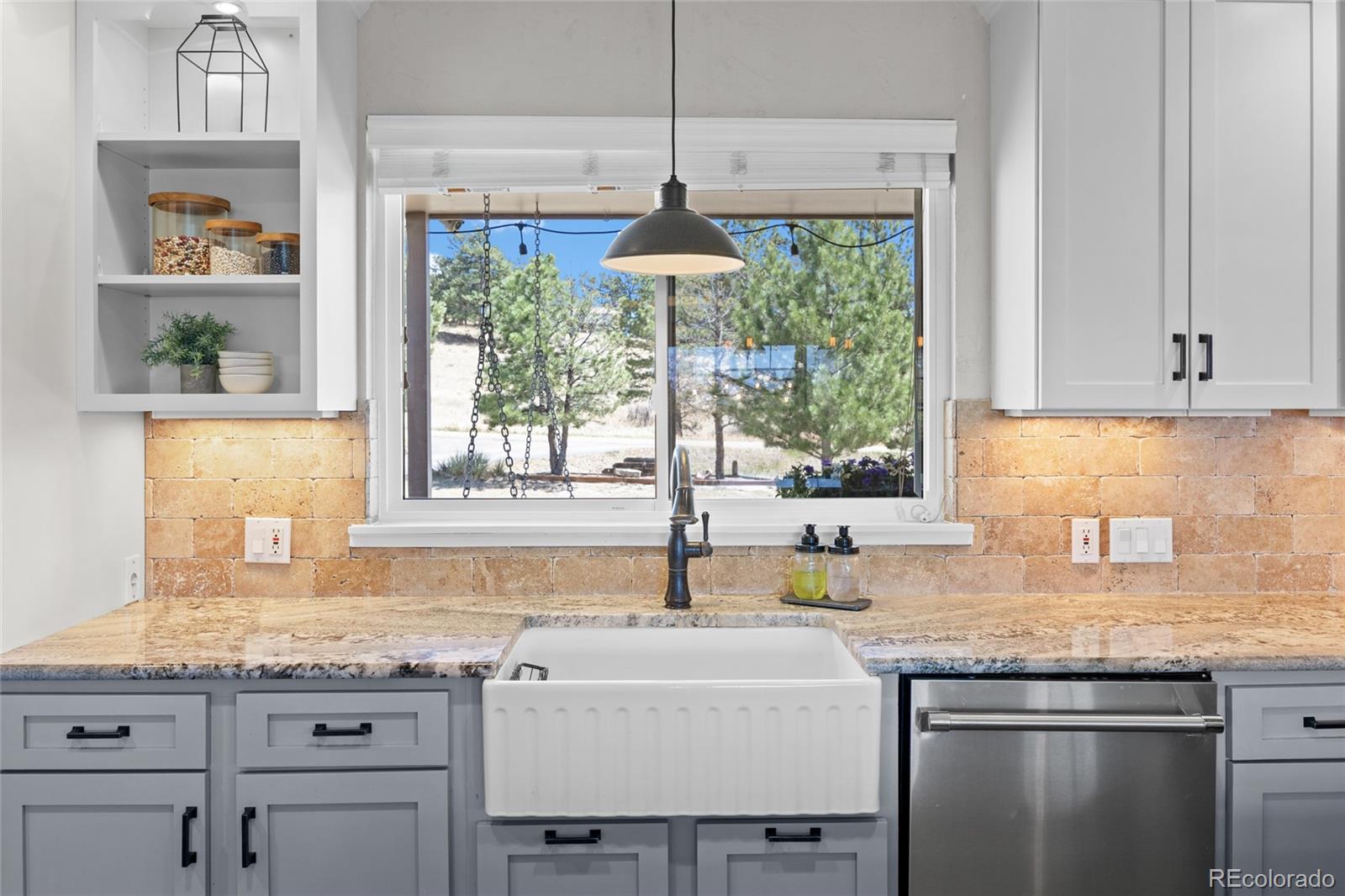 MLS Image #11 for 8439 n pioneer trail road,parker, Colorado