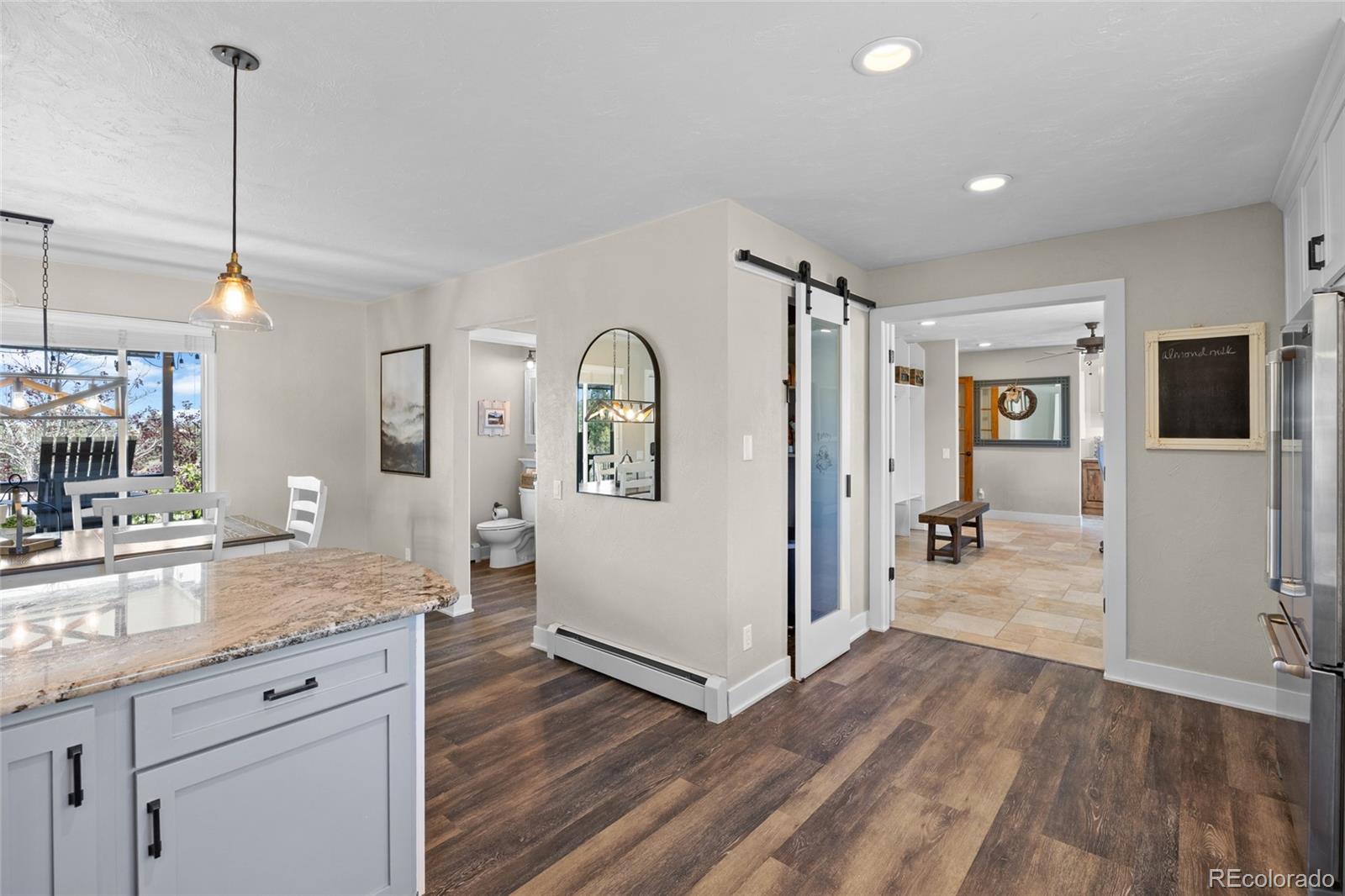 MLS Image #14 for 8439 n pioneer trail road,parker, Colorado