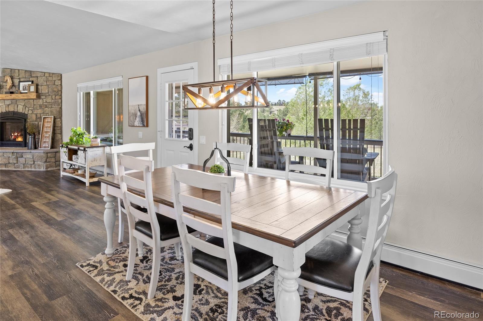MLS Image #15 for 8439 n pioneer trail road,parker, Colorado