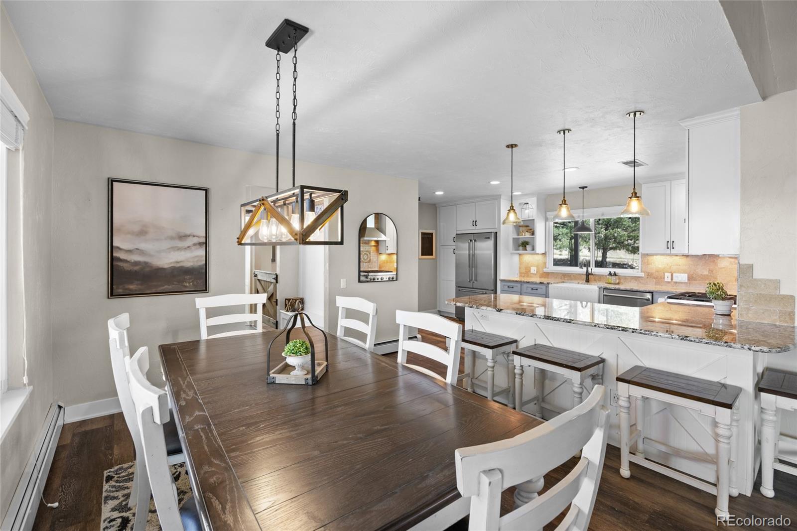 MLS Image #16 for 8439 n pioneer trail road,parker, Colorado